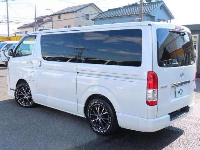 Миниатюра 72