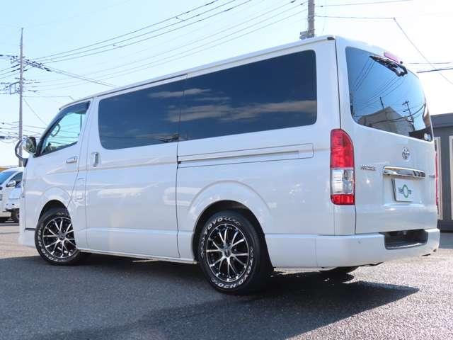 Миниатюра 73