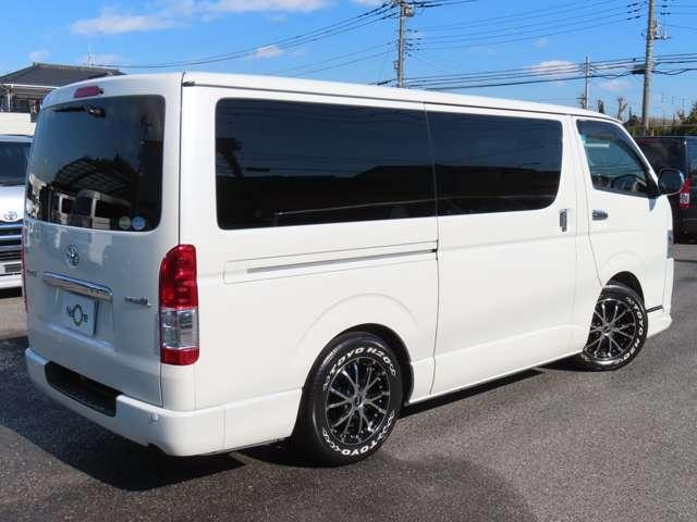 Миниатюра 74