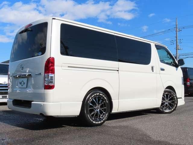 Миниатюра 75