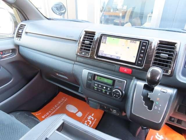 Миниатюра 14