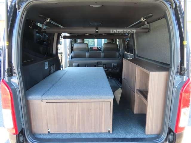 Миниатюра 27