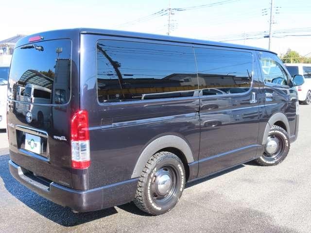 Миниатюра 37
