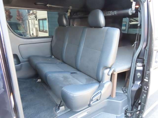 Миниатюра 65