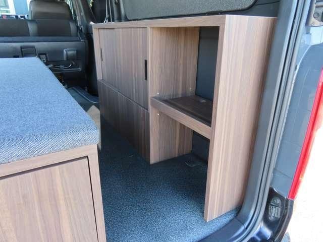 Миниатюра 70