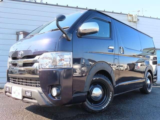 Миниатюра 76