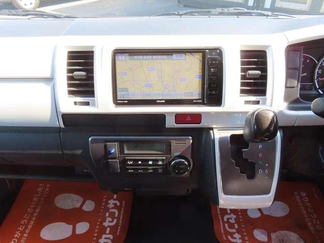 Миниатюра 14