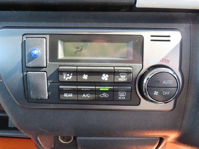 Миниатюра 19