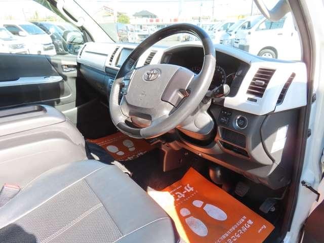 Миниатюра 26