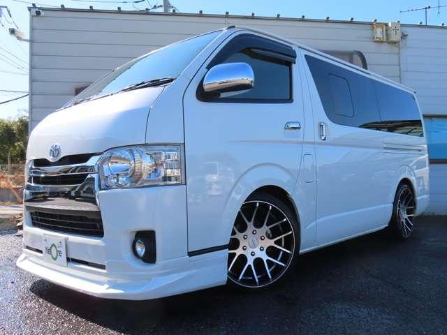 Миниатюра 49