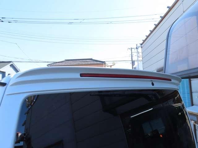 Миниатюра 52