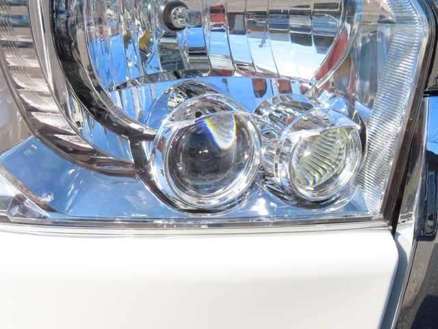 Миниатюра 60