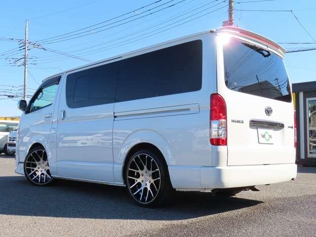 Миниатюра 74