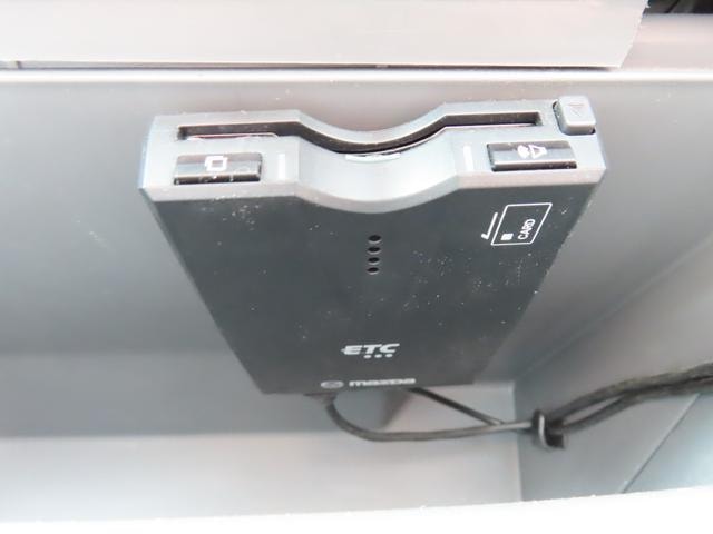 Миниатюра 10