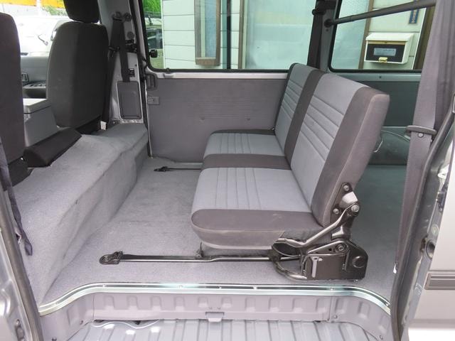 Миниатюра 40