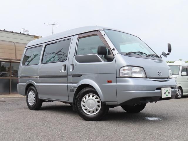 Миниатюра 41