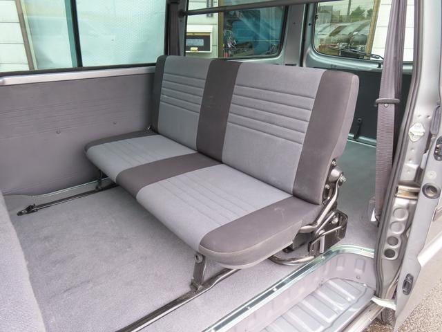 Миниатюра 52