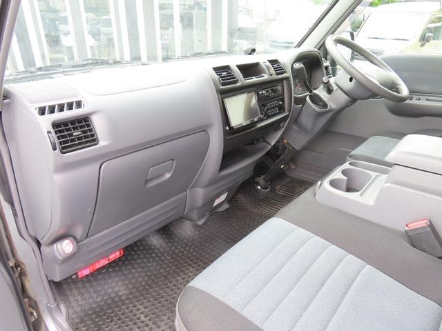 Миниатюра 53