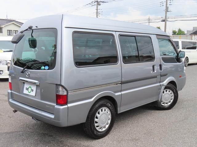 Миниатюра 60