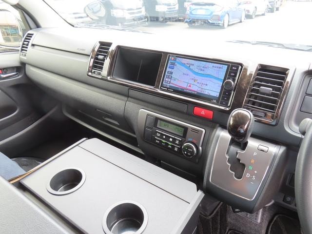 Миниатюра 10