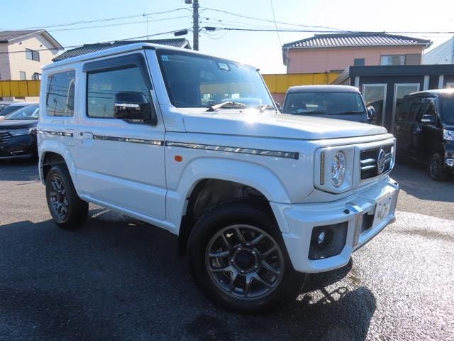 Миниатюра 14