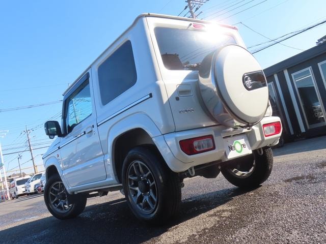 Миниатюра 52