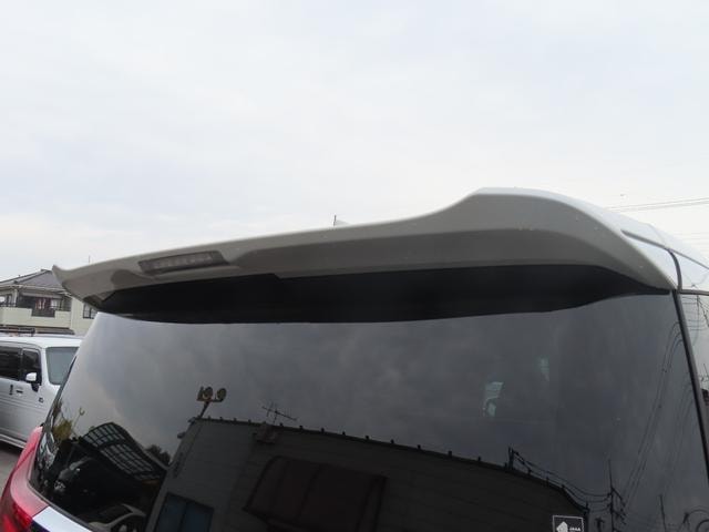 Миниатюра 34