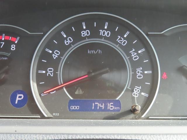 Миниатюра 55