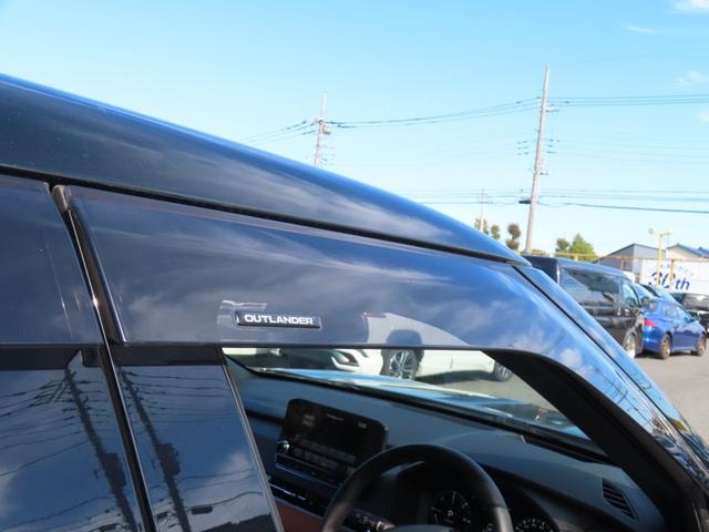 Миниатюра 35