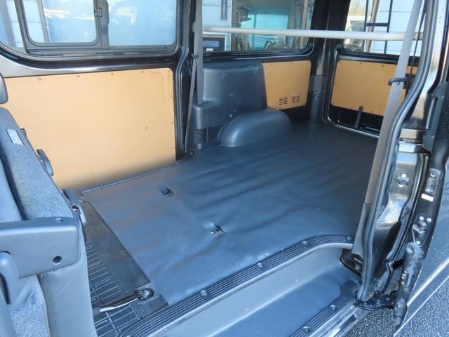 Миниатюра 36