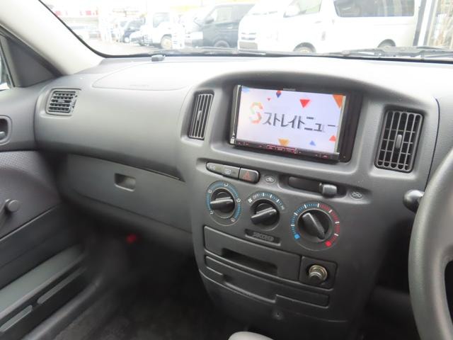 Миниатюра 11