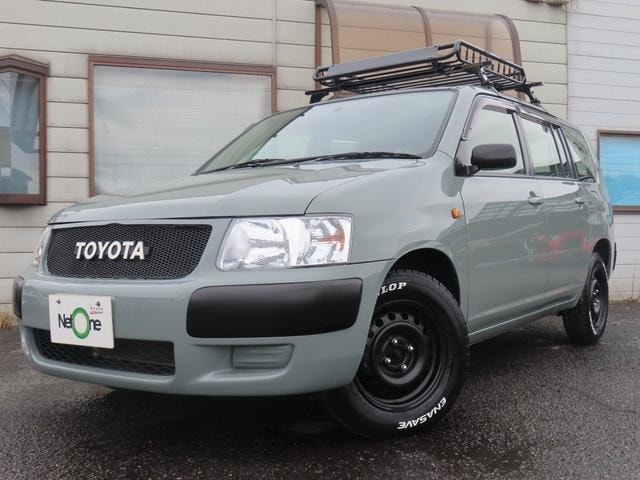 Миниатюра 12