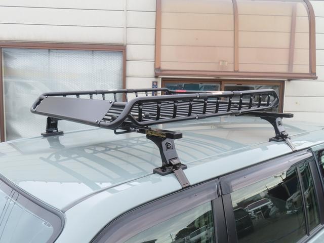 Миниатюра 17