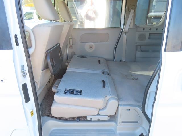 Миниатюра 30