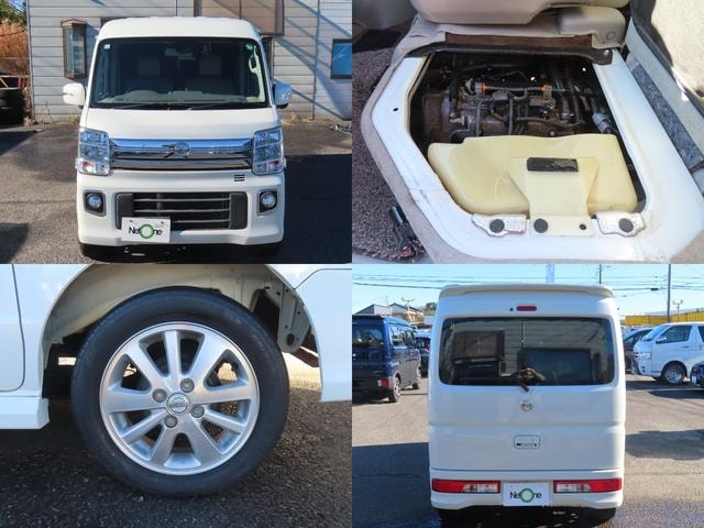 Миниатюра 39