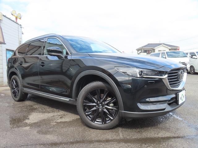 Миниатюра 27