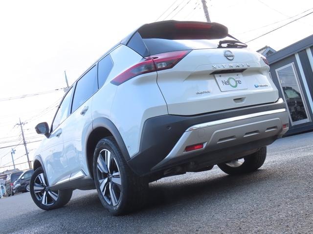 Миниатюра 59
