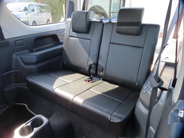 Миниатюра 40