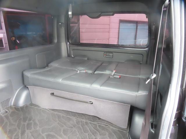 Миниатюра 52