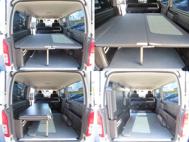 Миниатюра 52