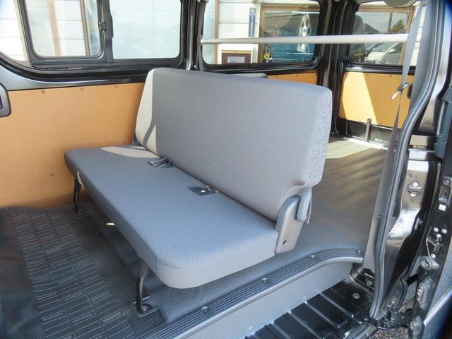 Миниатюра 37
