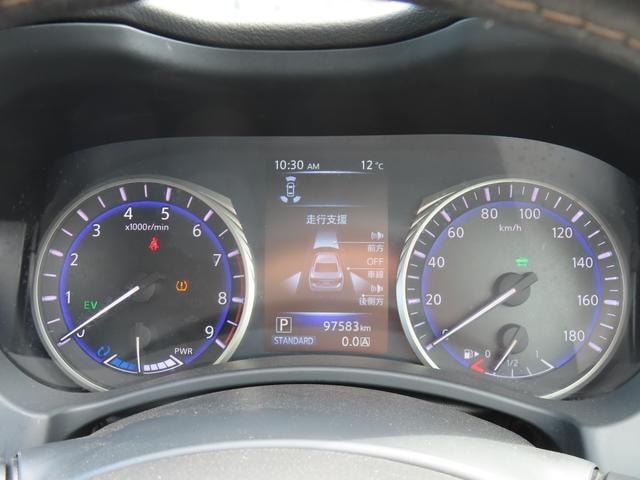 Миниатюра 23