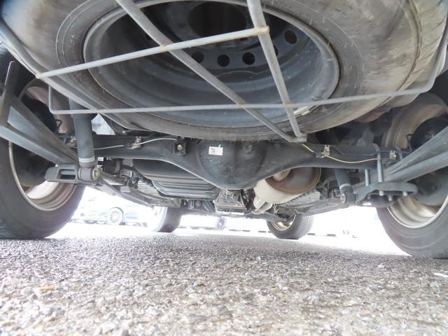 Миниатюра 27
