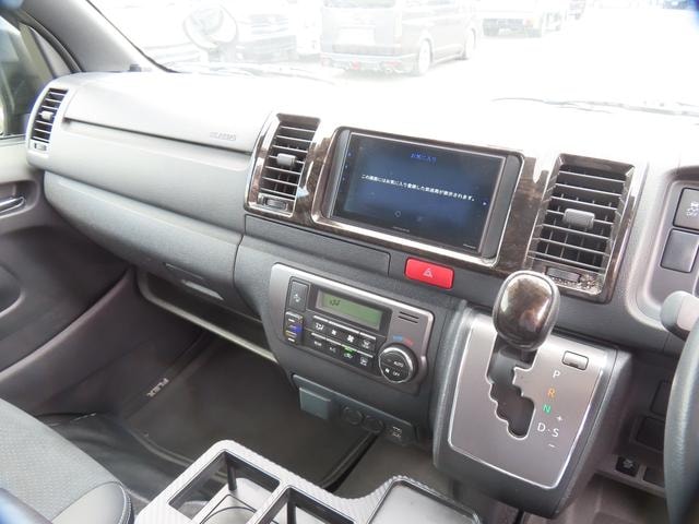 Миниатюра 41