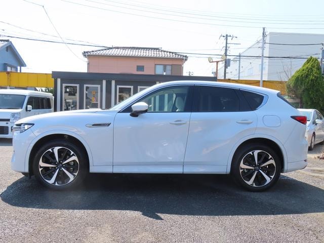 Миниатюра 18