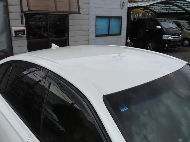 Миниатюра 24