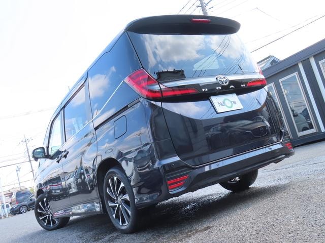 Миниатюра 59
