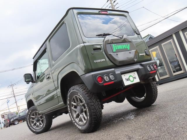Миниатюра 52