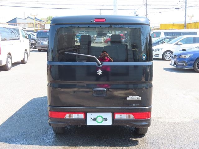 Миниатюра 15