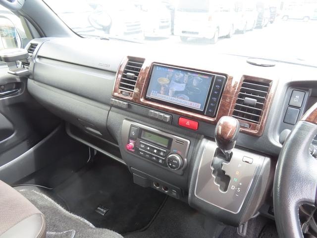 Миниатюра 30